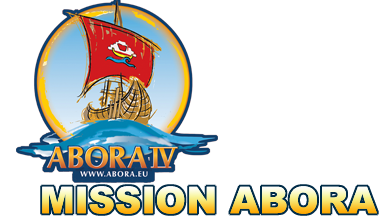 Mission Abora